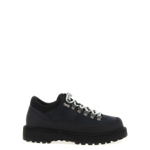[DIEMME] Ankle boots FW26 DI24FWCOMF03L011BLK