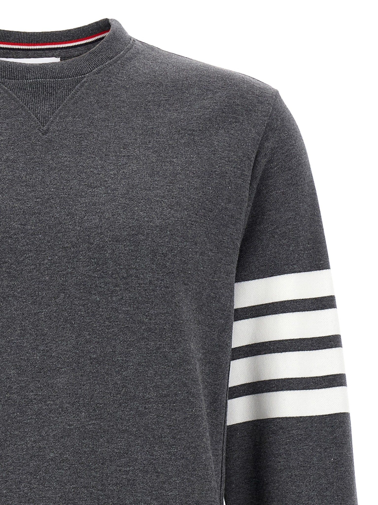 [Thom Browne] Sweatshirt FW26 MJT021H00535025