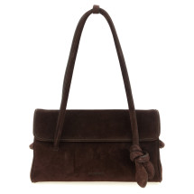 [JACQUEMUS] Shoulder bag FW26 26HBAW00467AC09A04855