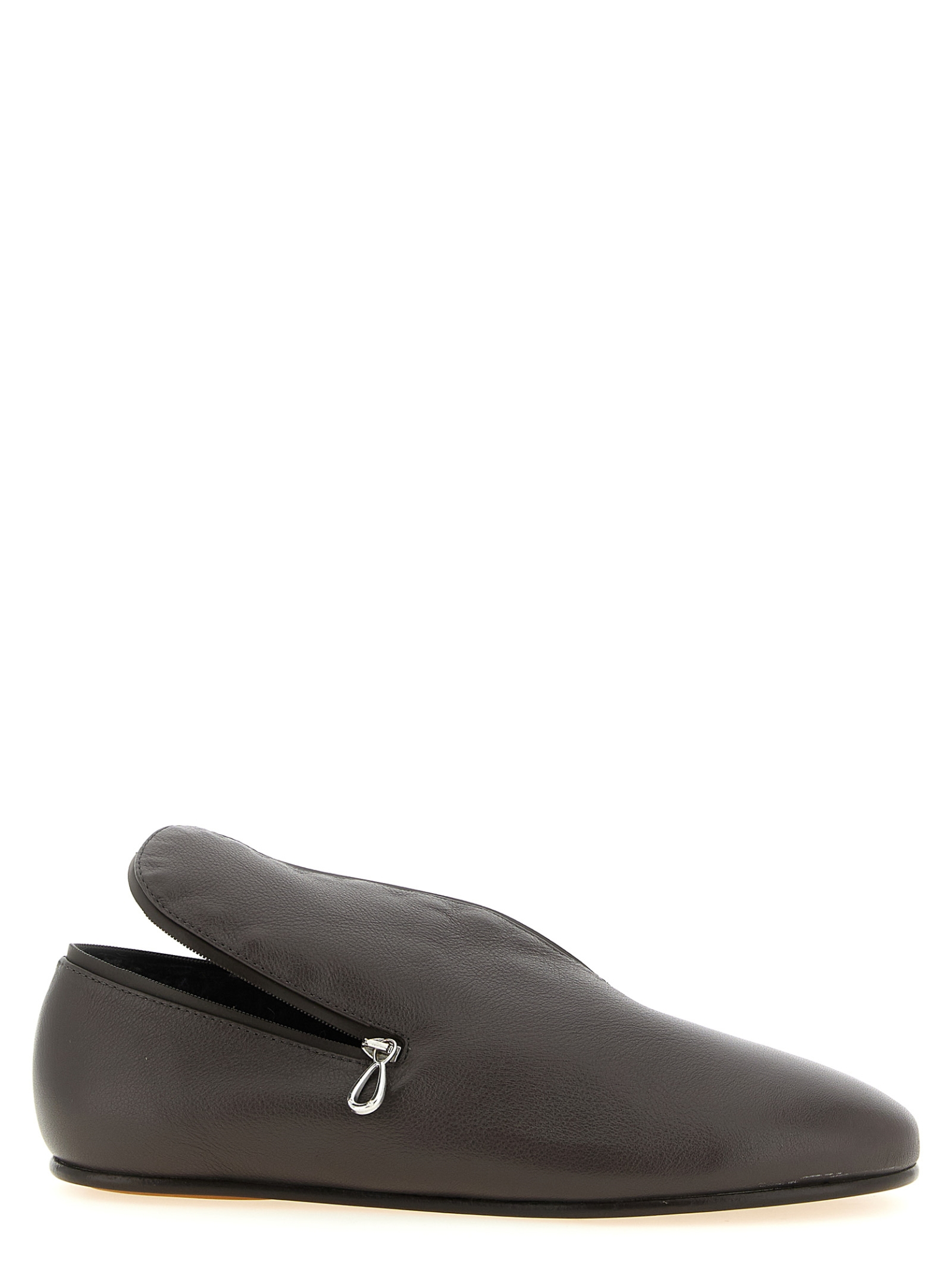[KIKO KOSTADINOV] Loafer FW26 KKWAW26FT03135