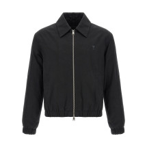[Ami Paris] Casual Jacket FW26 HJK830CO0132001