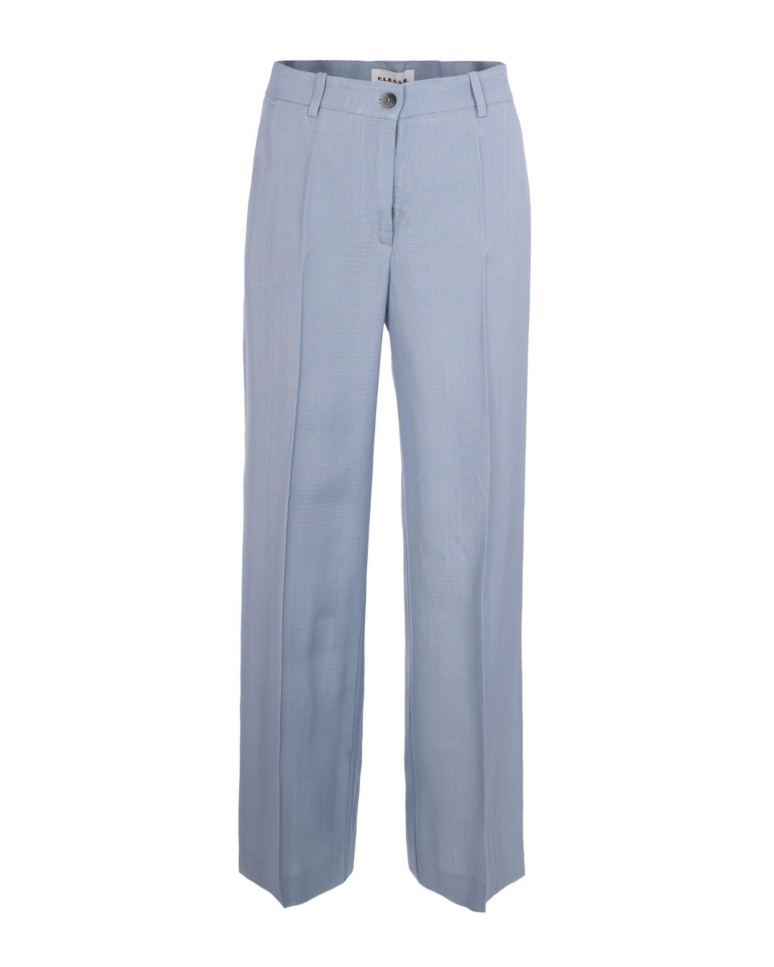 [PAROSH] Trousers SS26 D232214RANIA011