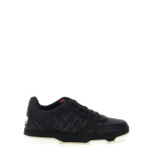 [Gucci] Sneakers SS26 857853AAFOO1082