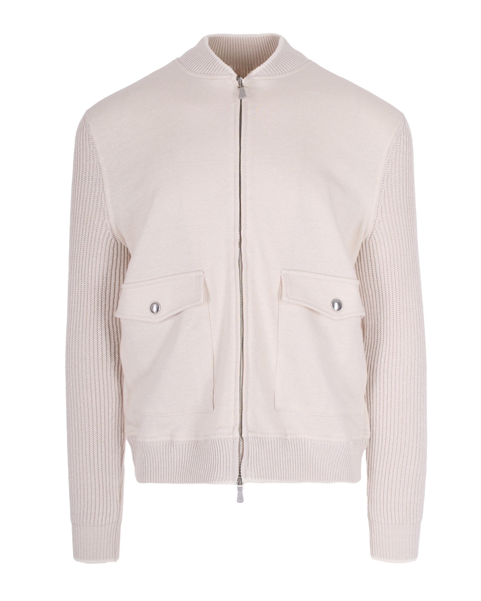 [ELEVENTY] Casual Jacket SS26 M75GBTM32TES0M20002-01