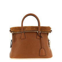 [Maison Margiela] Shoulder bag FW26 SB1WG0085P8991HB672