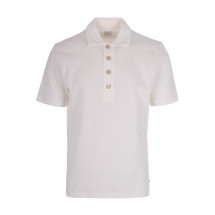 [ELEVENTY] T-shirts Short Sleeve SS26 M75POLM05TES0M12001