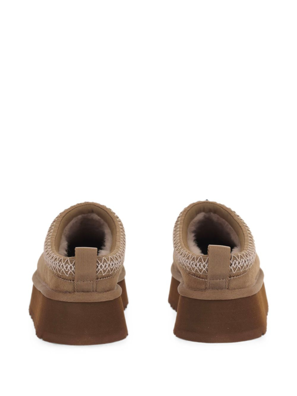 [UGG] Sandals FW26 1174471LBNZ