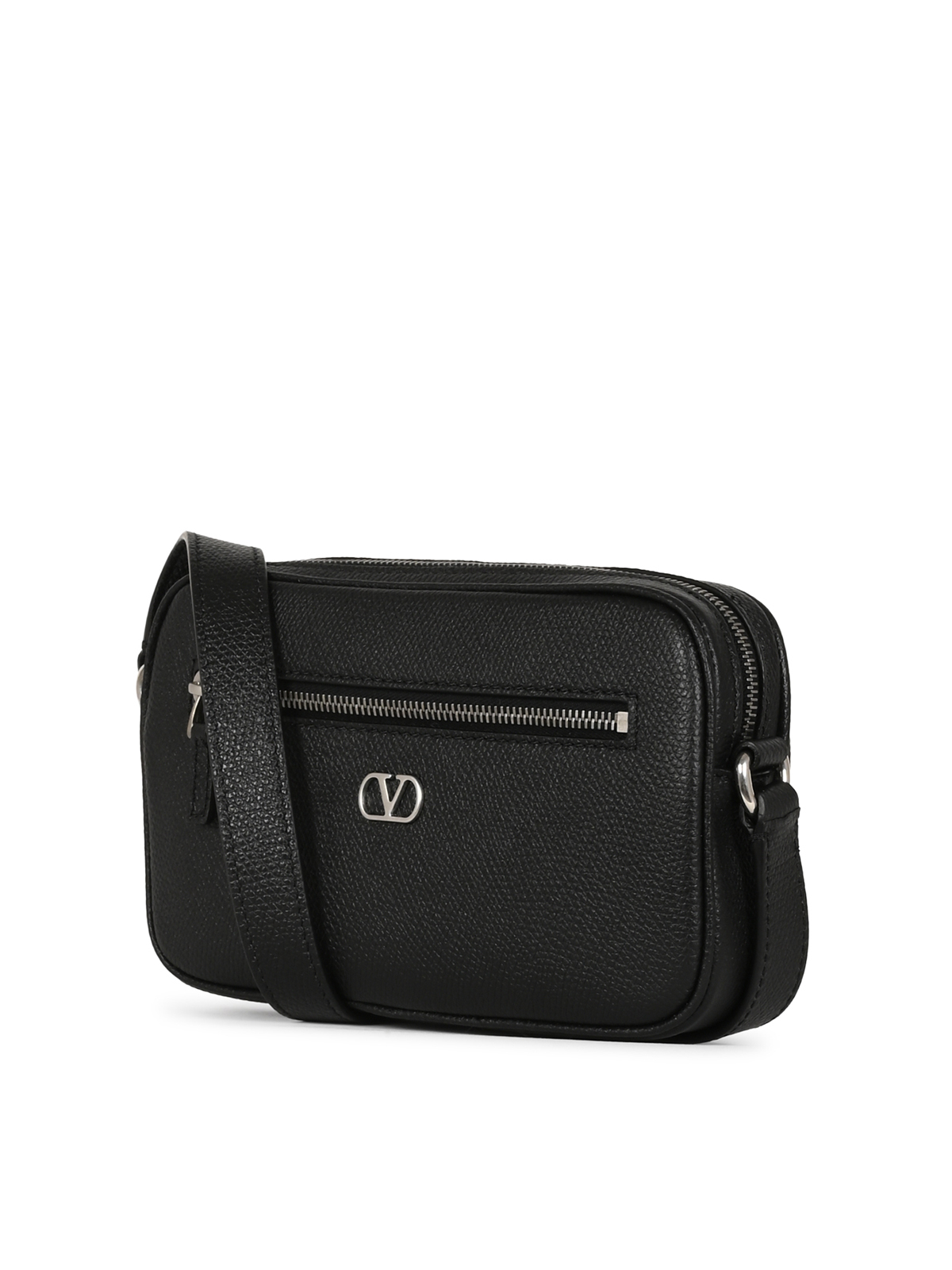 [Valentino] Cross body bag FW26 9Y2P0AW7UAG0NO