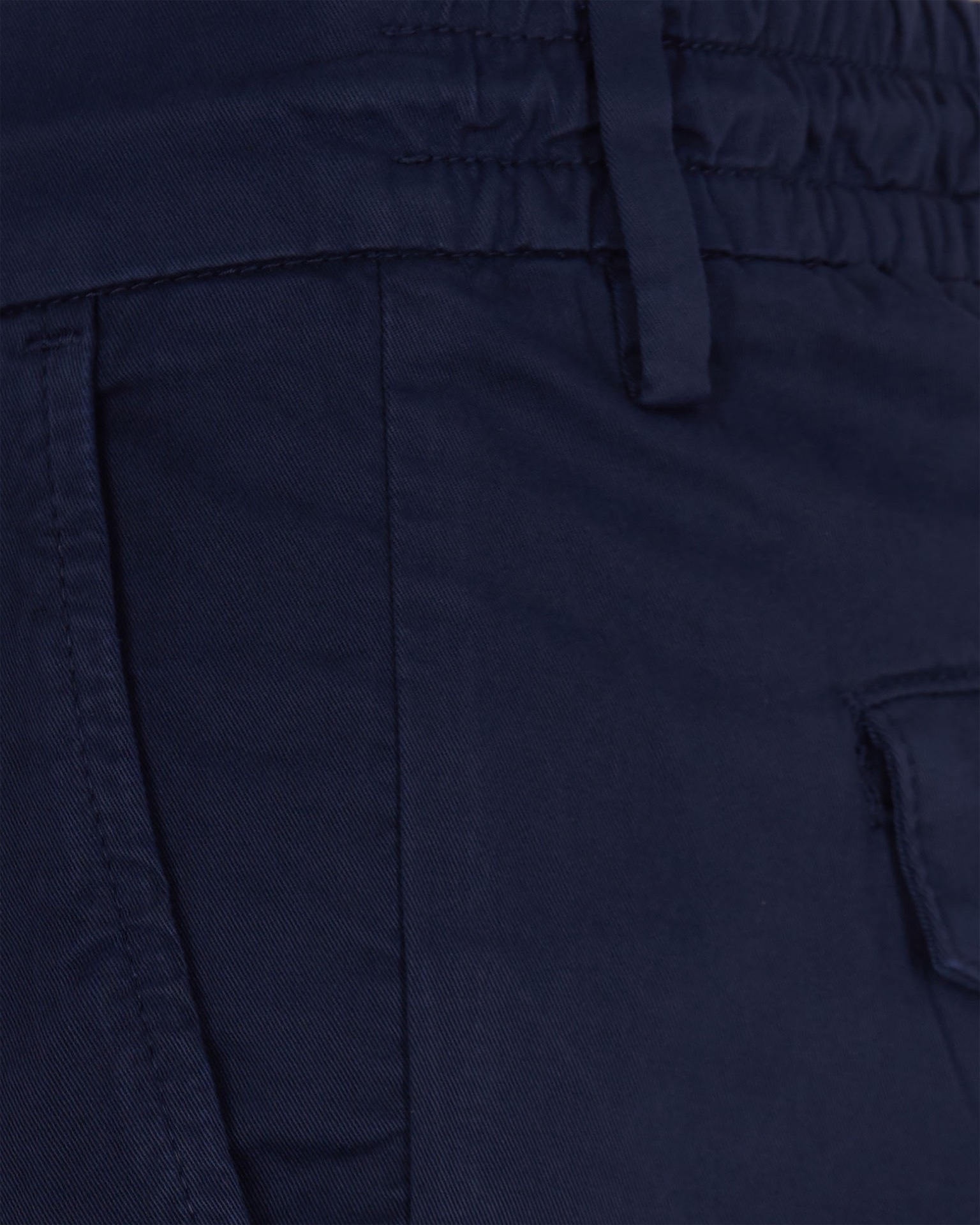 [ELEVENTY] Trousers SS26 M75PANG03TET0G00211NNN