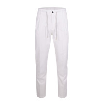 [ELEVENTY] Trousers SS26 M75PANG03TET0G00201NNN