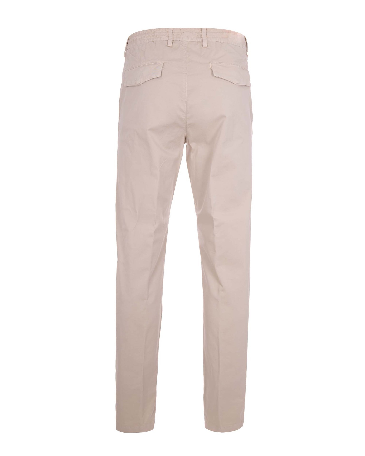 [ELEVENTY] Trousers SS26 M75PANG03TET0G00202NNN