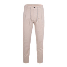 [ELEVENTY] Trousers SS26 M75PANG03TET0G00202NNN