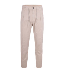 [ELEVENTY] Trousers SS26 M75PANG03TET0G00202NNN