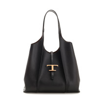 [Tod's] Shoulder bag CO XBWTSBA0300Q8EB999