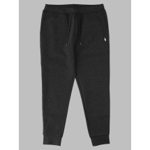 [Polo Ralph Lauren] Pants FW26 710881518_520WINDSORHEATHER/C1730