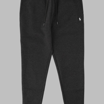 [Polo Ralph Lauren] Pants FW26 710881518_520WINDSORHEATHER/C1730