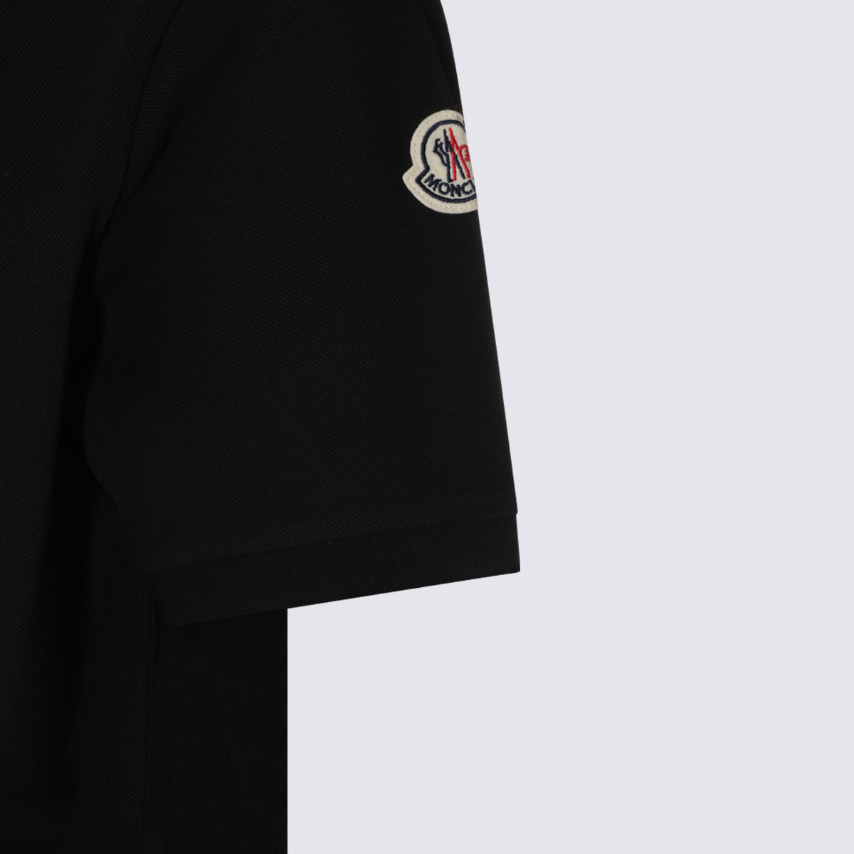 [Moncler] T-shirts Short Sleeve FW26 L20918A0001789A16999