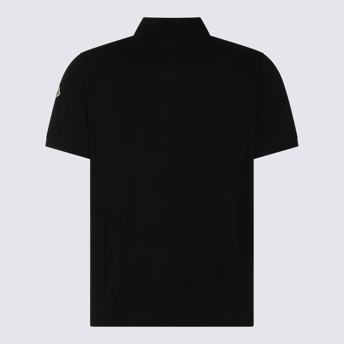 [Moncler] T-shirts Short Sleeve FW26 L20918A0001789A16999
