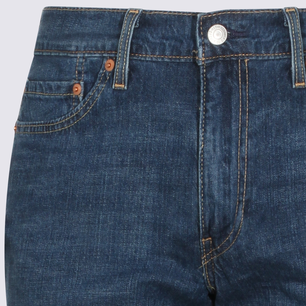[Levi's] Jeans FW26 045116136
