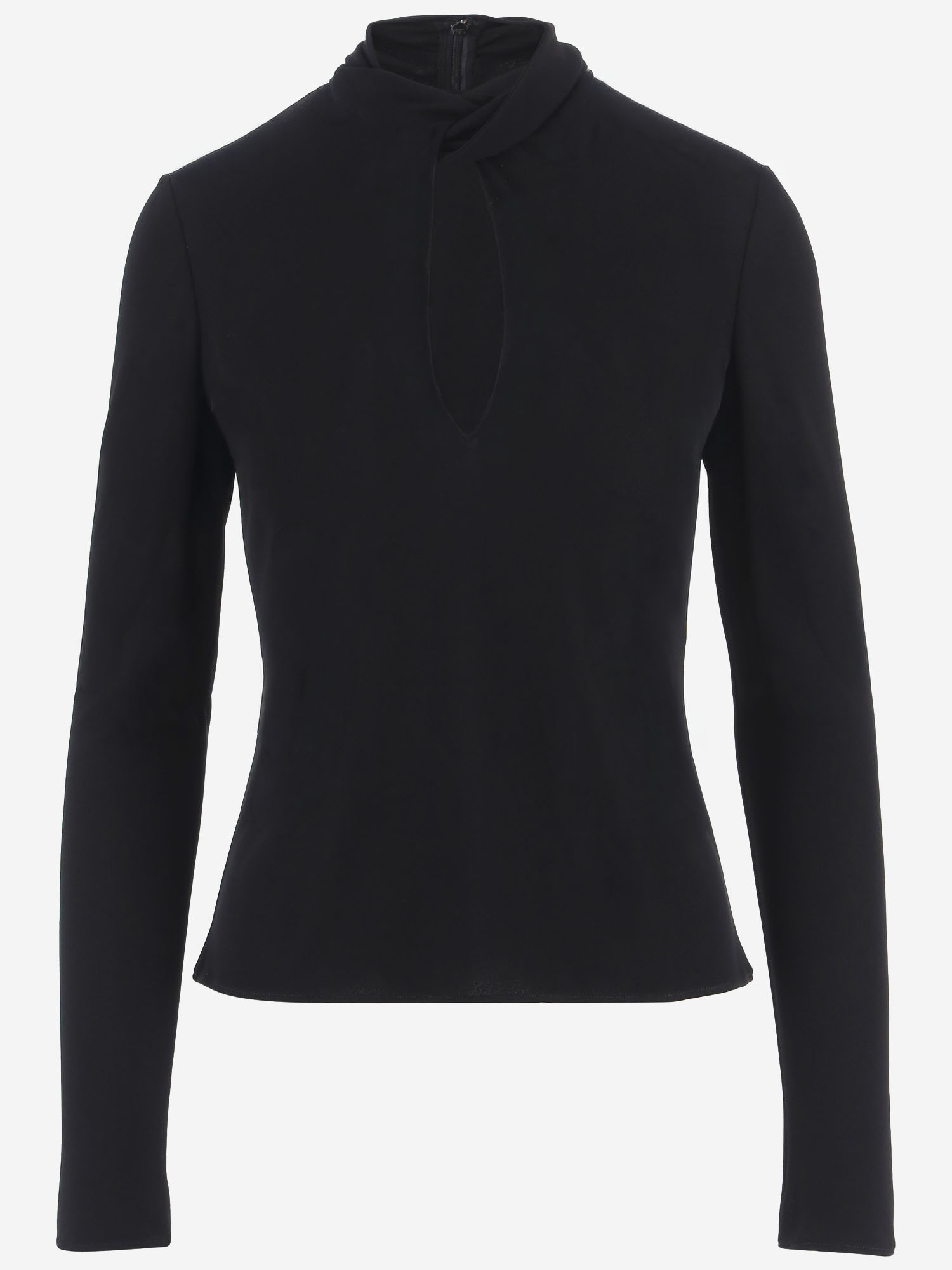 [Valentino] Knitwear FW26 9B0AECG5AG10NO