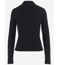 [Valentino] Knitwear FW26 9B0AECG5AG10NO