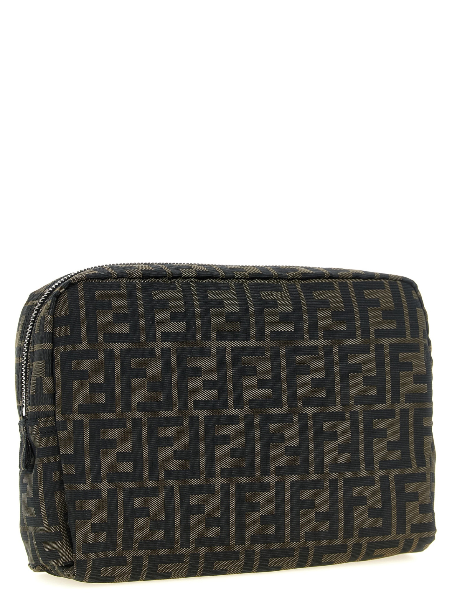 [Fendi] Beauty Case FW26 8N0220B1J2F1PR4