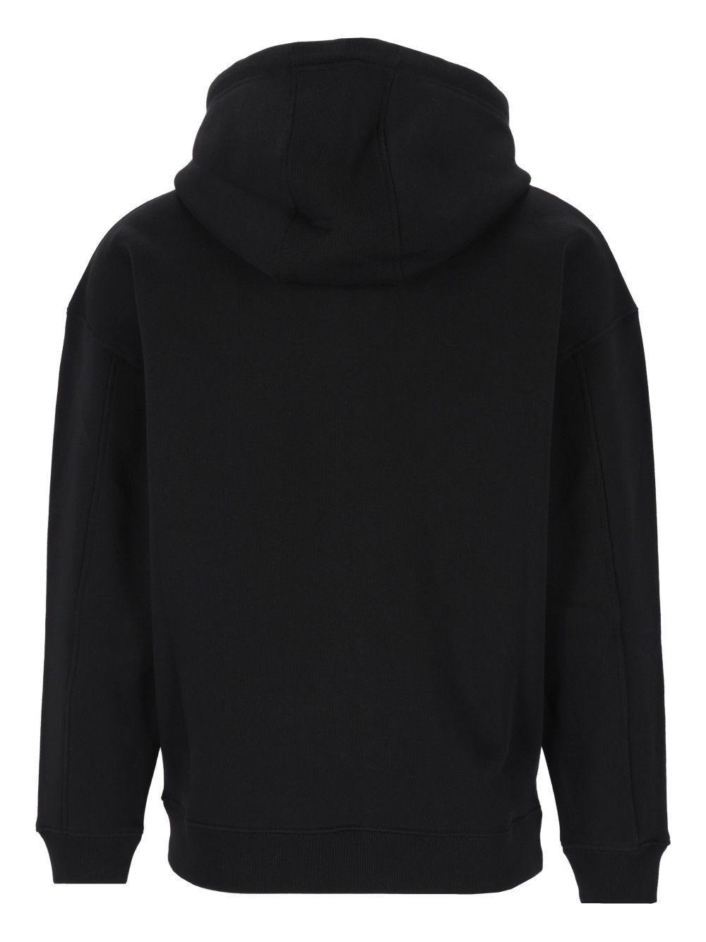 [Loewe] Sweatshirt CO H526Y25X871100