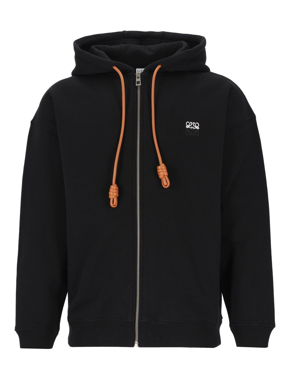 [Loewe] Sweatshirt CO H526Y25X871100