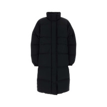 [Jil Sander] Down jacket FW26 J02AF0138J74276 001