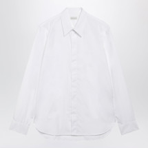 [DRIES VAN NOTEN] Shirts Long Sleeve FW26 0207144314