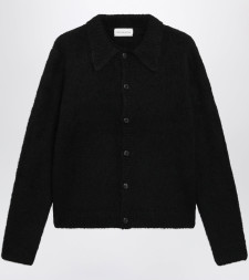 [DRIES VAN NOTEN] Knitwear FW26 0212304709