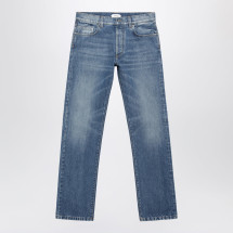 [Versace] Jeans FW26 10241301A19189