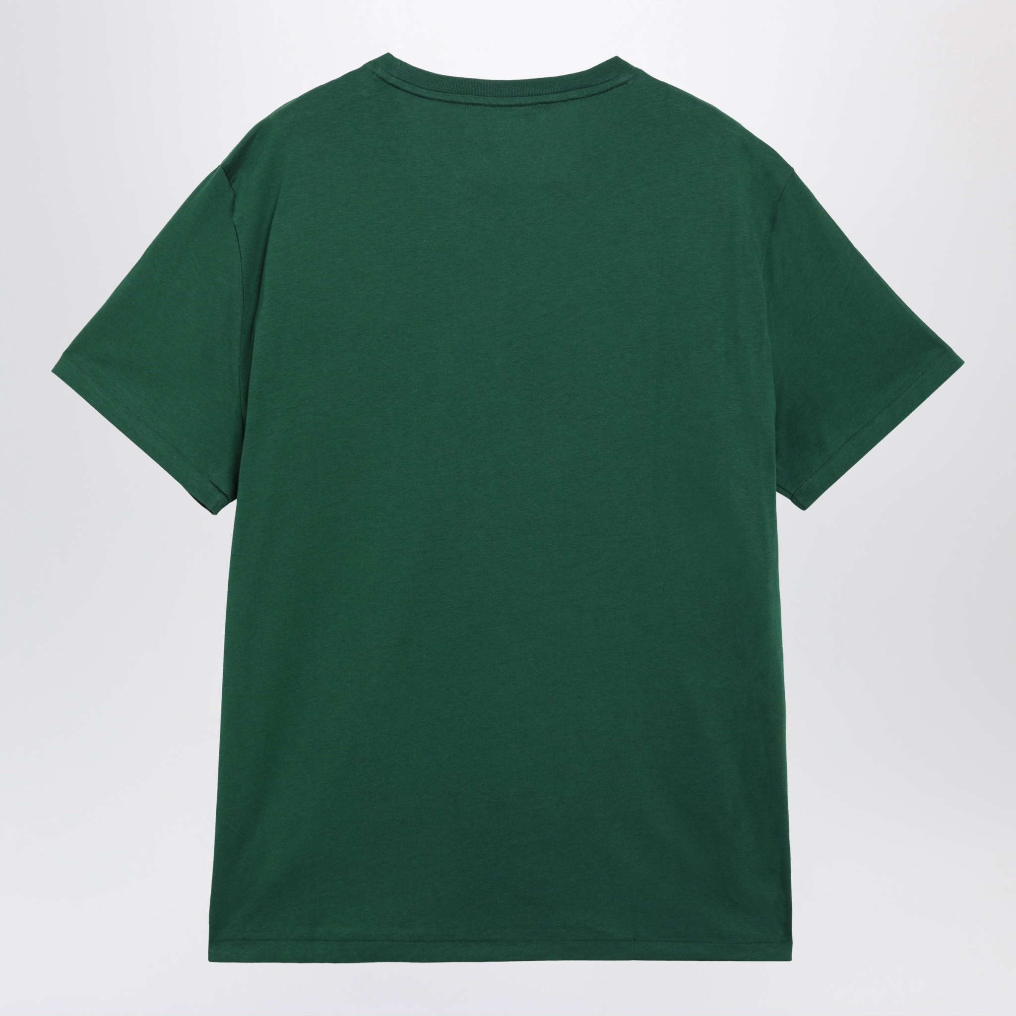 [Polo Ralph Lauren] T-shirts Short Sleeve FW26 710671438531CO