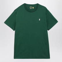 [Polo Ralph Lauren] T-shirts Short Sleeve FW26 710671438531CO