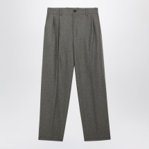 [Golden Goose] Trousers FW26 GMP01508P001157