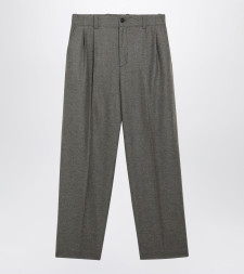 [Golden Goose] Trousers FW26 GMP01508P001157