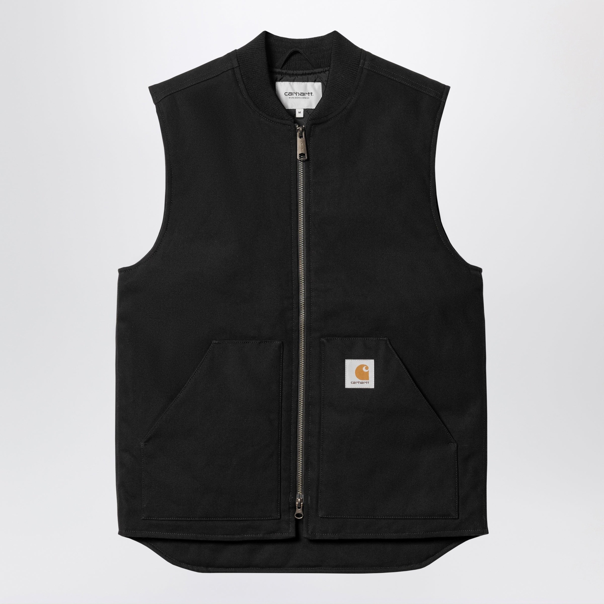 [CARHARTT WIP] Vest FW26 I035695CO