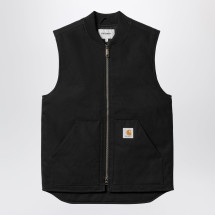 [CARHARTT WIP] Vest FW26 I035695CO