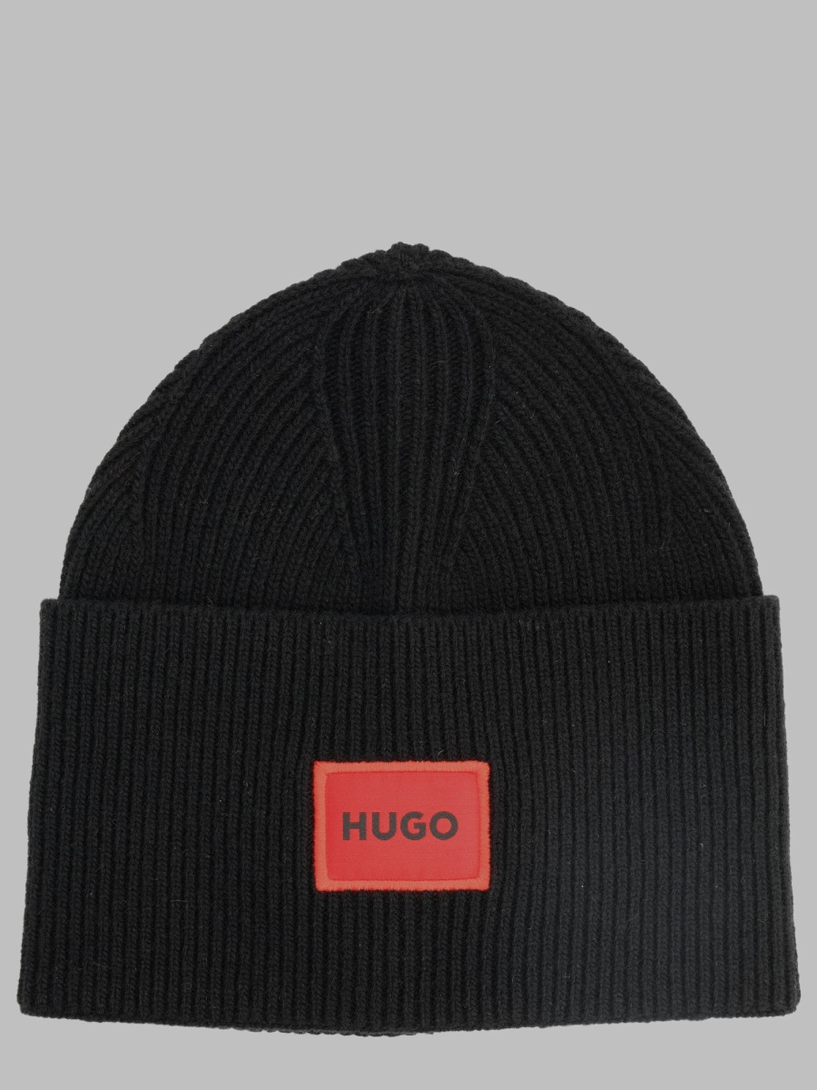 [HUGO] Hat FW26 50496011_10251121001