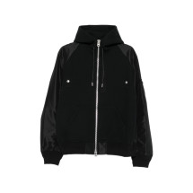 [Sacai] Jacket FW26 26-04136M  001