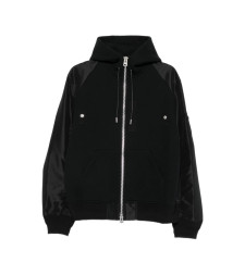 [Sacai] Jacket FW26 26-04136M  001