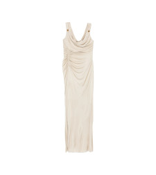 [Versace] Sleeveless dress FW26 1A12497 1026706 1KF90
