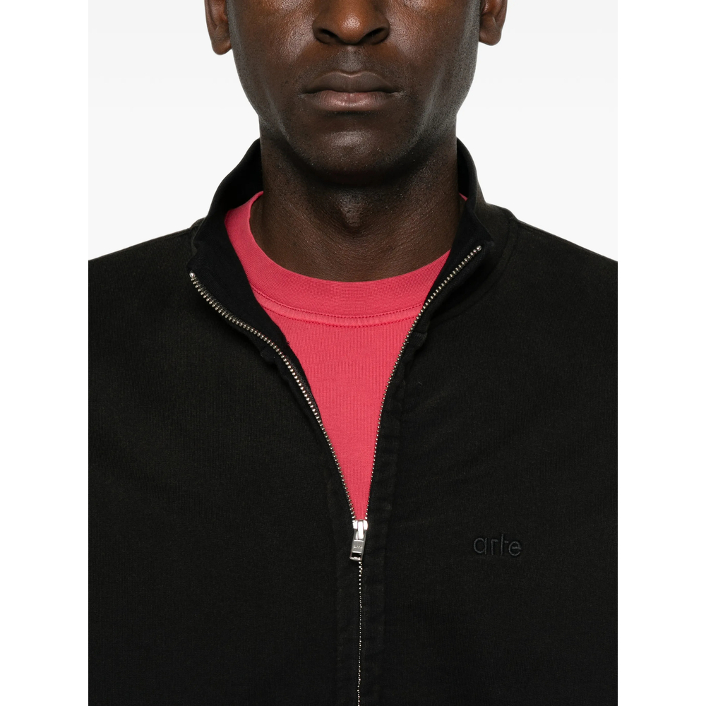 [Arte Antwerp] Sweatshirt FW26 009  1