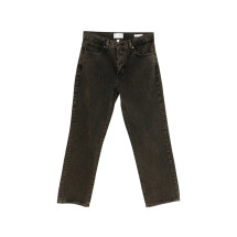 [FRAME] Jeans FW26 1008246  DUOX