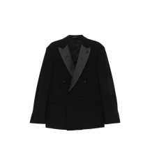 [Giorgio Armani] Blazer FW26 TE10043 GM004579 UC001