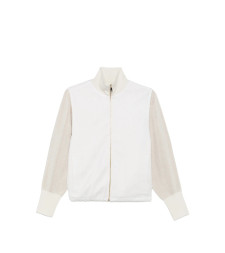 [Fabiana Filippi] Casual Jacket FW26 GCD226F220 M436 25