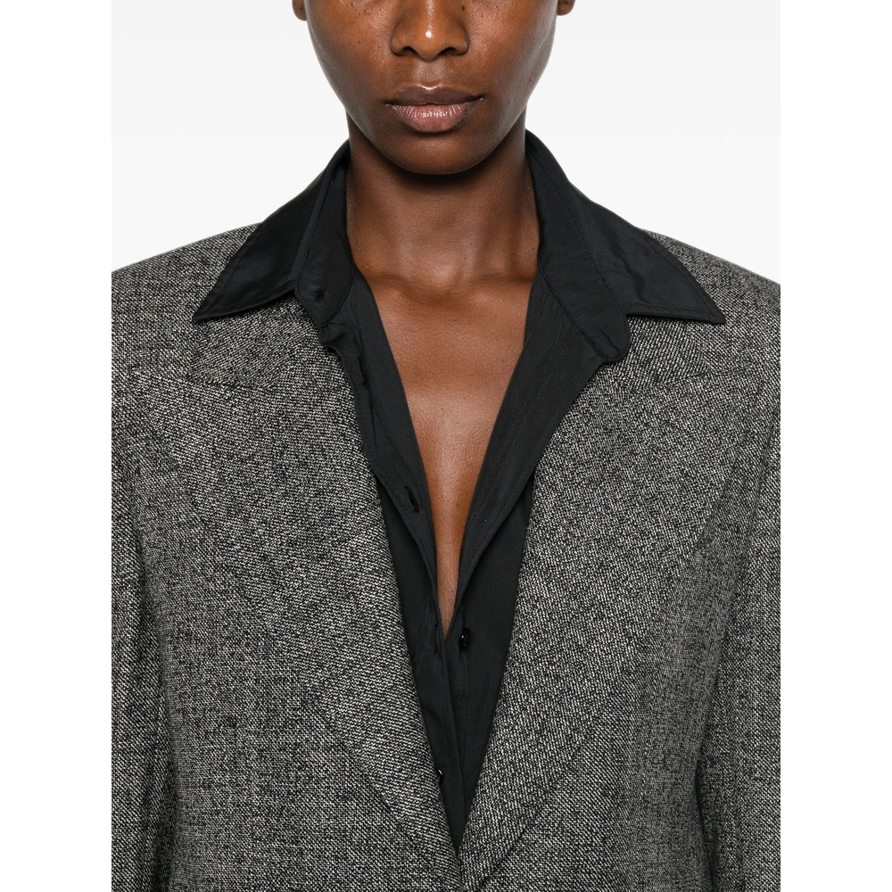 [Dolce & Gabbana] Blazer FW26 F2JAFT FM2G4 S8030