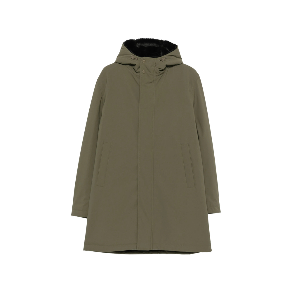 [Herno] Down Jacket FW26 12923 PA000190U 7730