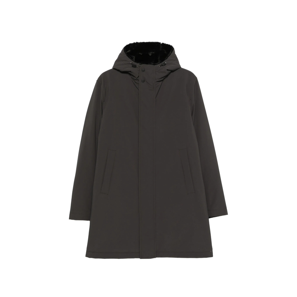 [Herno] Down Jacket FW26 12923 PA000190U 9300