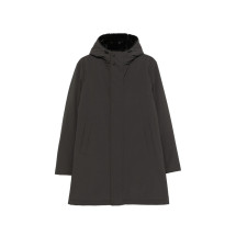 [Herno] Down Jacket FW26 12923 PA000190U 9300